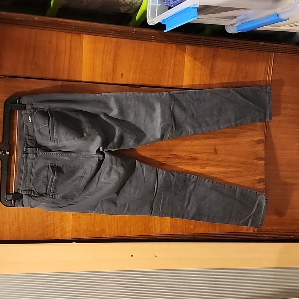 Pants - Picture 3 of 8